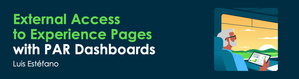 LuisEstefano_0-1748358505040.png LuisEstefano_0-1748358505040.png