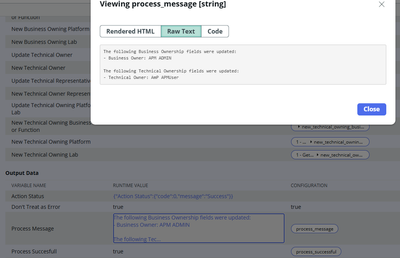 matthew_hughes_1-1767784183141.png matthew_hughes_1-1767784183141.png