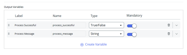 matthew_hughes_2-1767784219902.png matthew_hughes_2-1767784219902.png