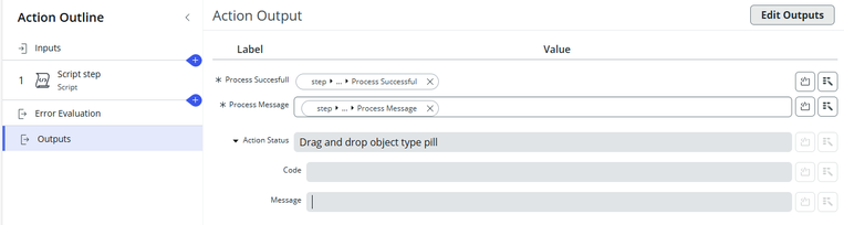 matthew_hughes_3-1767784249195.png matthew_hughes_3-1767784249195.png